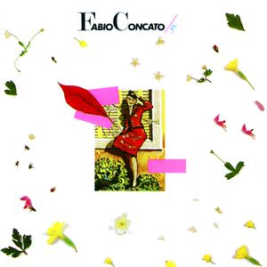 苍井空被实干潮喷
