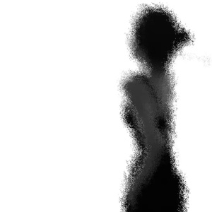 苍井空被实干潮喷
