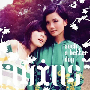 苍井空被实干潮喷
