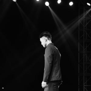 苍井空被实干潮喷
