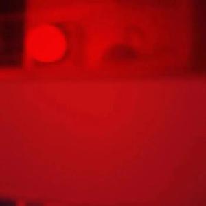 苍井空被实干潮喷
