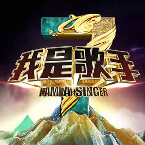 苍井空被实干潮喷
