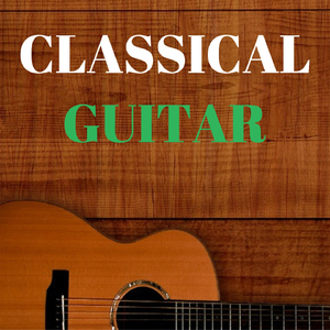 苍井空被实干潮喷
