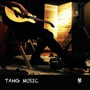 苍井空被实干潮喷
