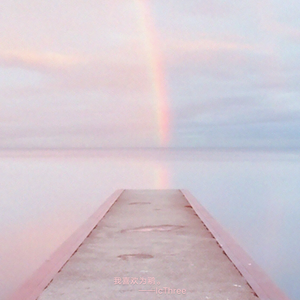 苍井空被实干潮喷
