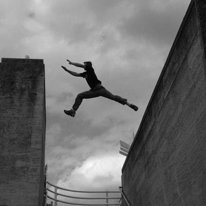 苍井空被实干潮喷
