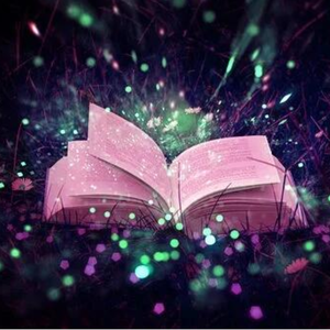 苍井空被实干潮喷
