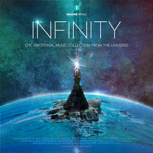 苍井空被实干潮喷
