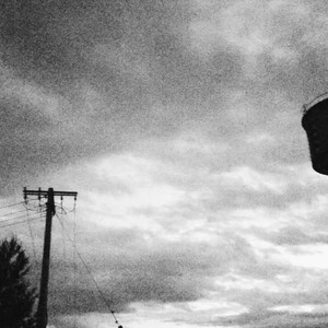 苍井空被实干潮喷
