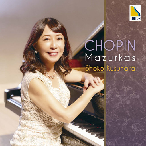 苍井空被实干潮喷
